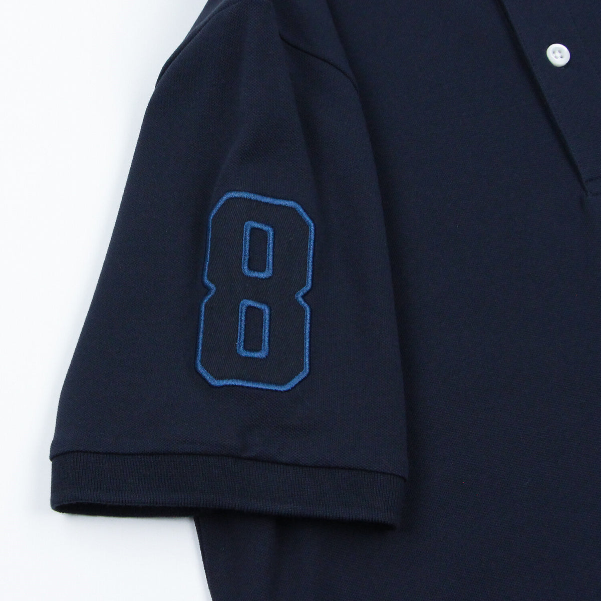 ID_01016222002_RW26_1_2_7_1500_1500.jpg;color:Signature Navy