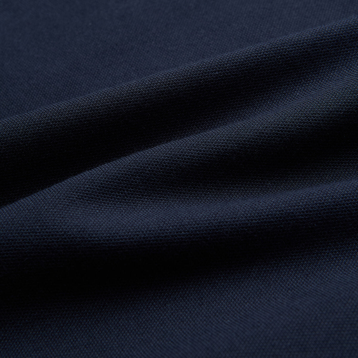 ID_01016246002_RW26_1_2_7_1500_1500.jpg;color:Signature navy