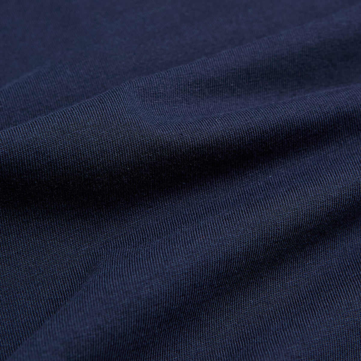 ID_01026250002_RW26_1_2_7_1500_1500.jpg;color:Signature Navy