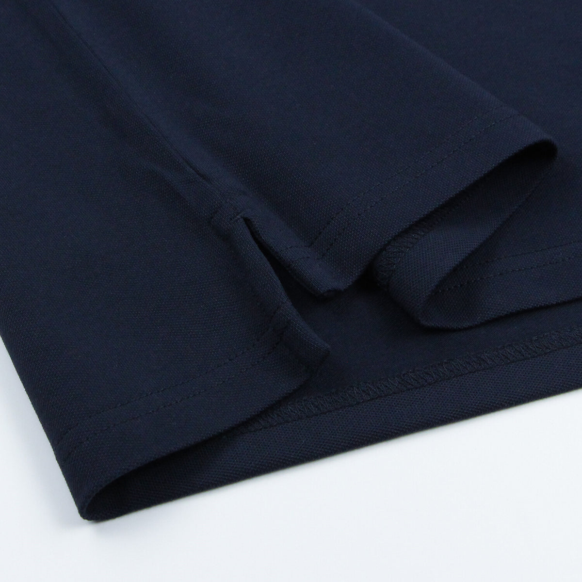 ID_01016222002_RW26_1_2_8_1500_1500.jpg;color:Signature Navy