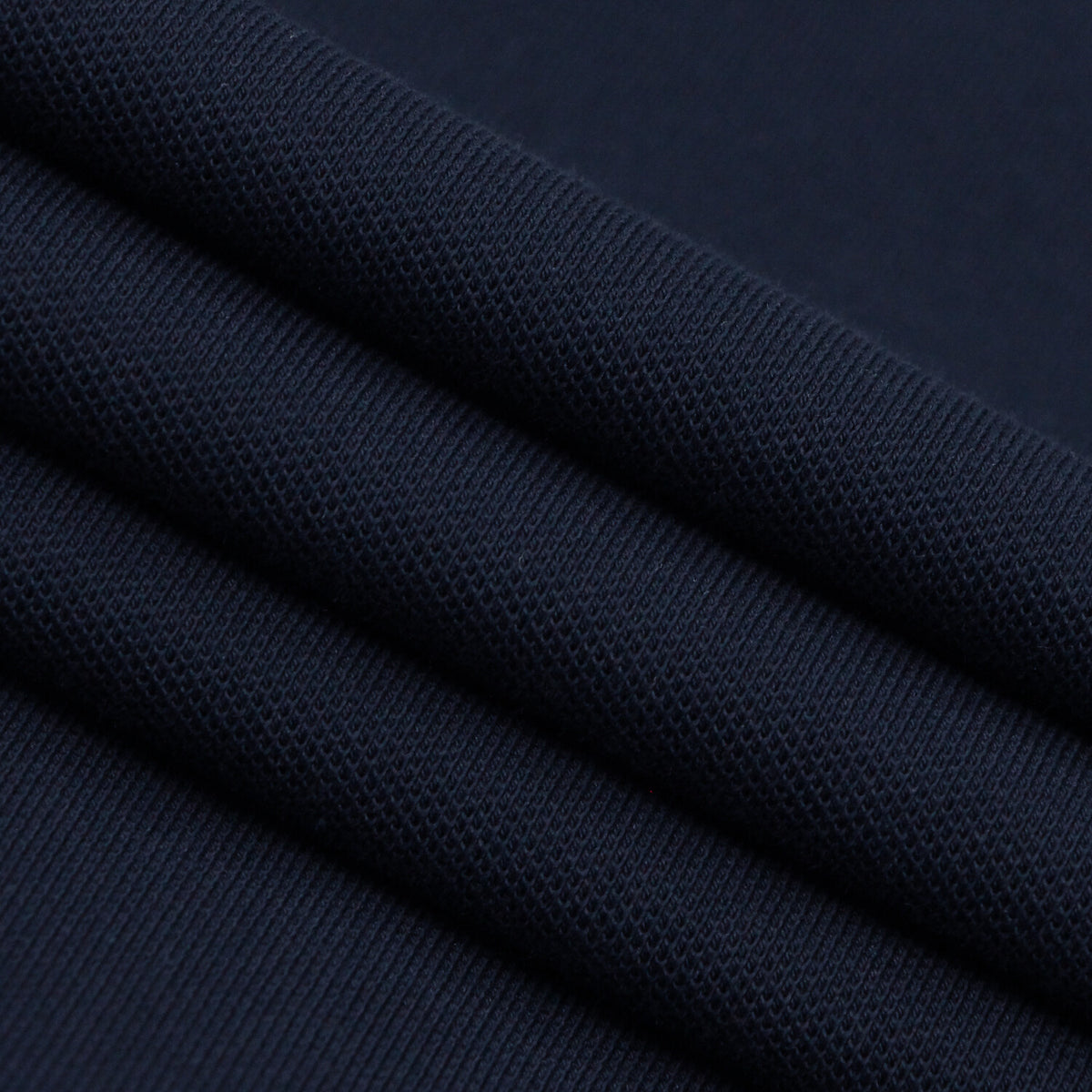 ID_01016222002_RW26_1_2_9_1500_1500.jpg;color:Signature Navy