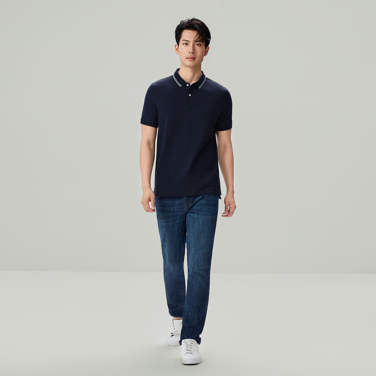 ID_01016246002_RW26_2_1_1_1500_1500.jpg;color:Signature navy