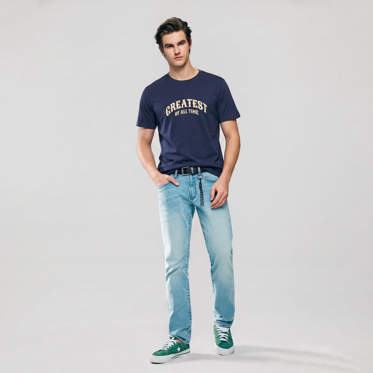 ID_01096418001_RW26_2_1_1_1500_1500.jpg;color:Signature Navy