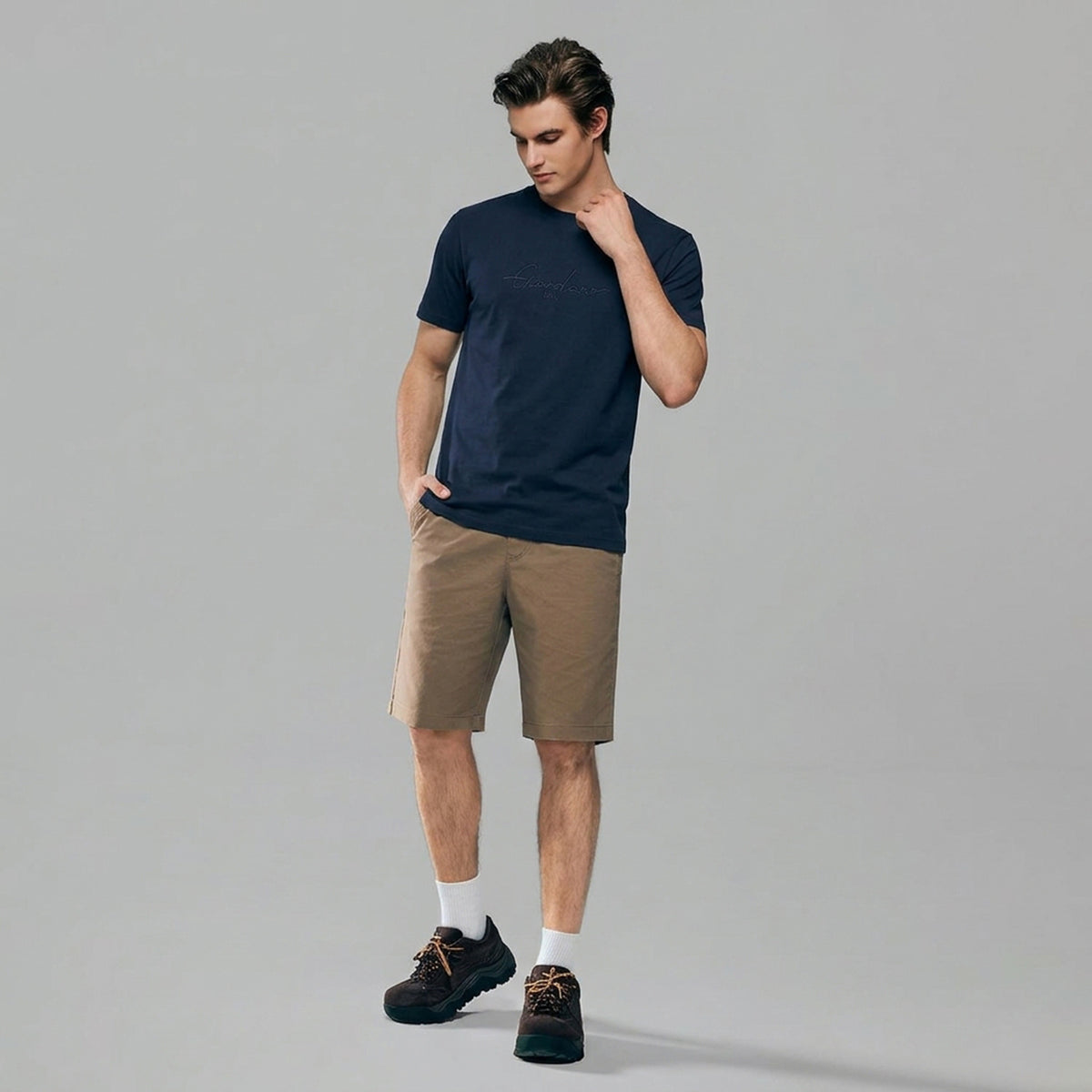 ID_01096117001_RW26_2_1_1_1500_1500.jpg;color:Signature Navy