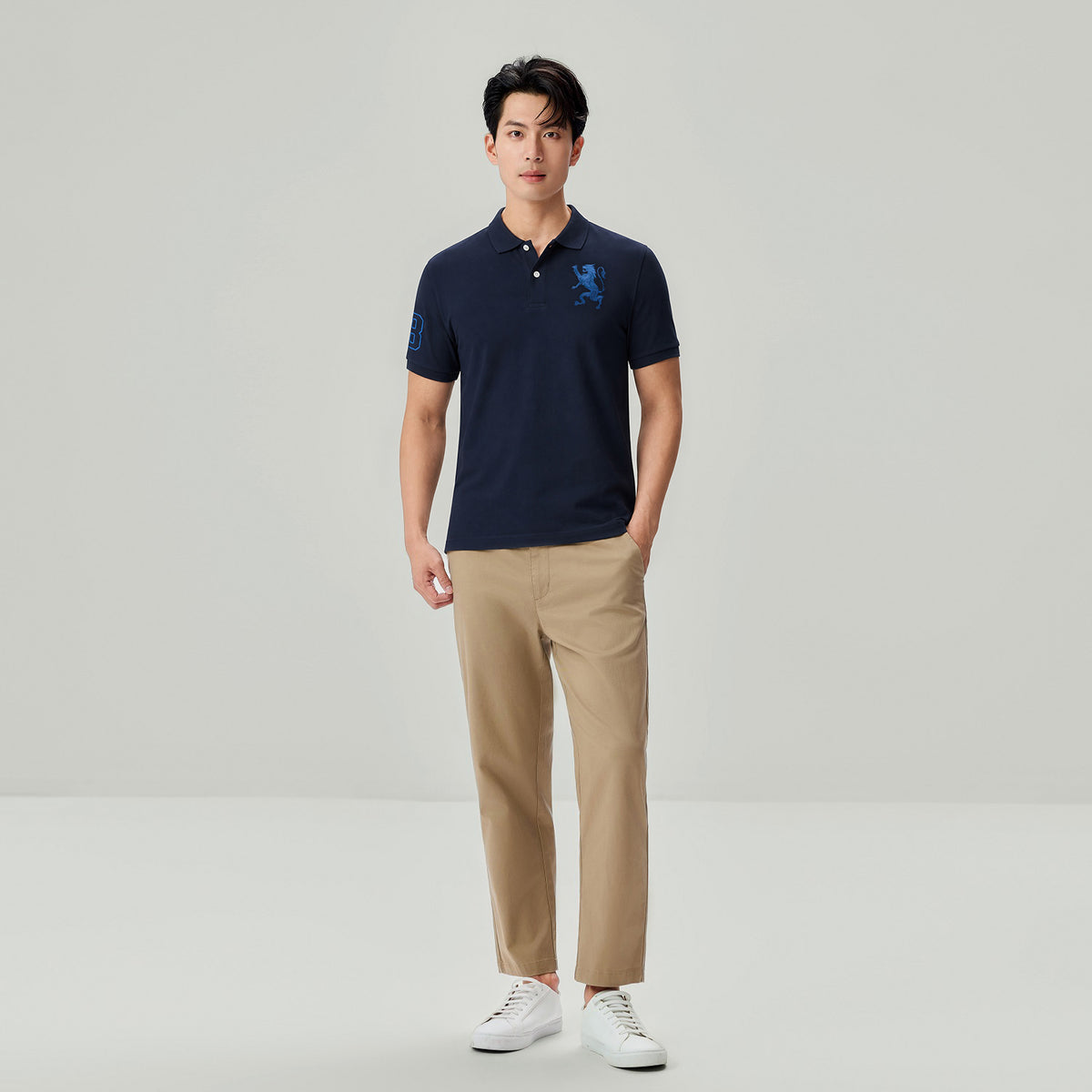 ID_01016222002_RW26_2_1_1_1500_1500.jpg;color:Signature Navy