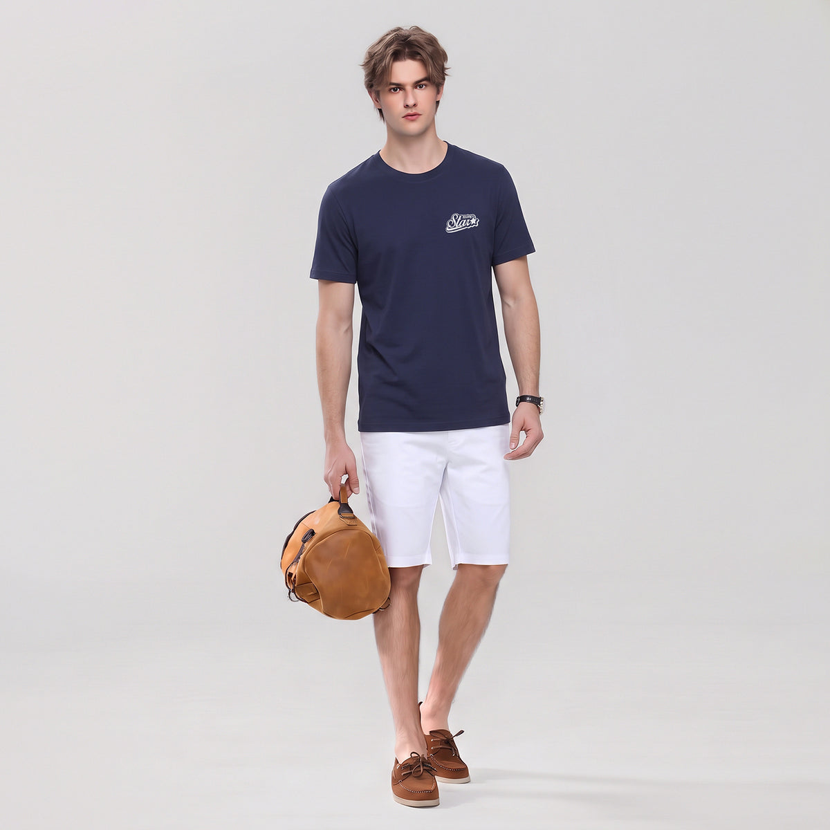 ID_01096307001_RW26_2_1_1_1500_1500.jpg;color:Signature Navy