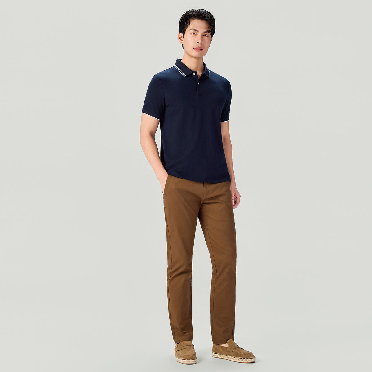 ID_01016446001_RW26_2_1_1_1500_1500.jpg;color:Signature Navy