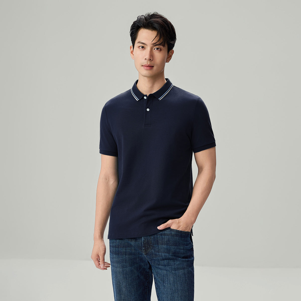 ID_01016246002_RW26_2_1_2_1500_1500.jpg;color:Signature navy