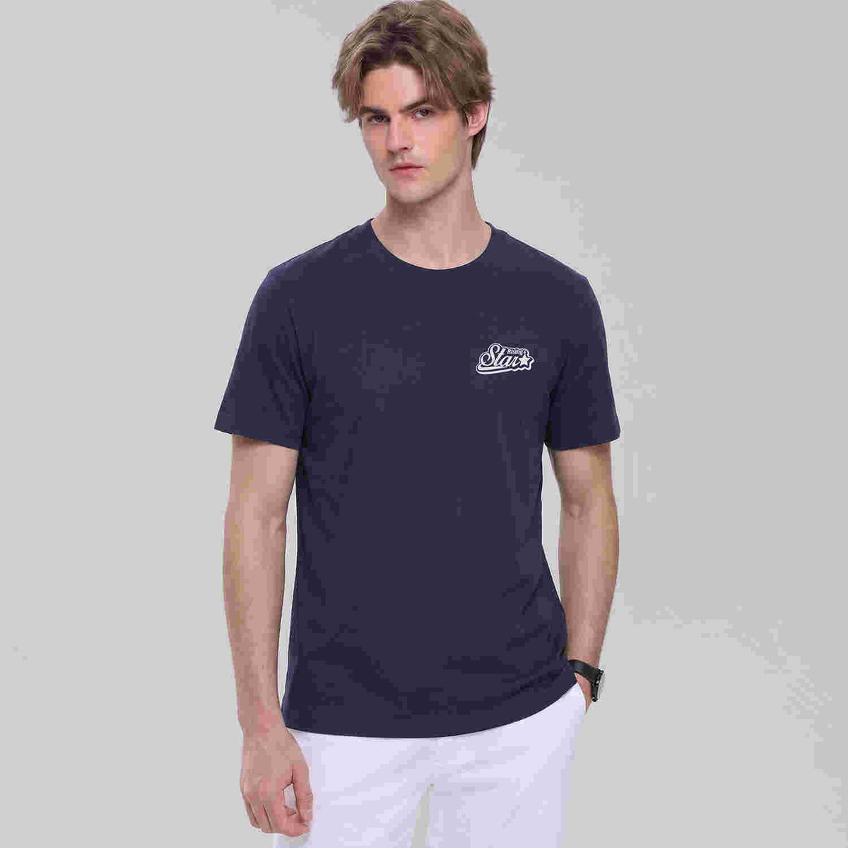ID_01096307001_RW26_2_1_2_1500_1500.jpg;color:Signature Navy