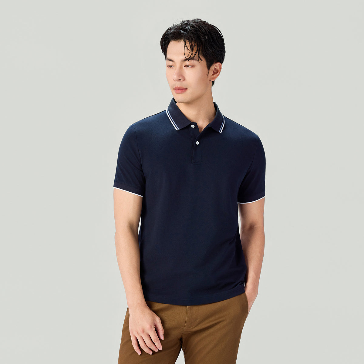ID_01016446001_RW26_2_1_2_1500_1500.jpg;color:Signature Navy