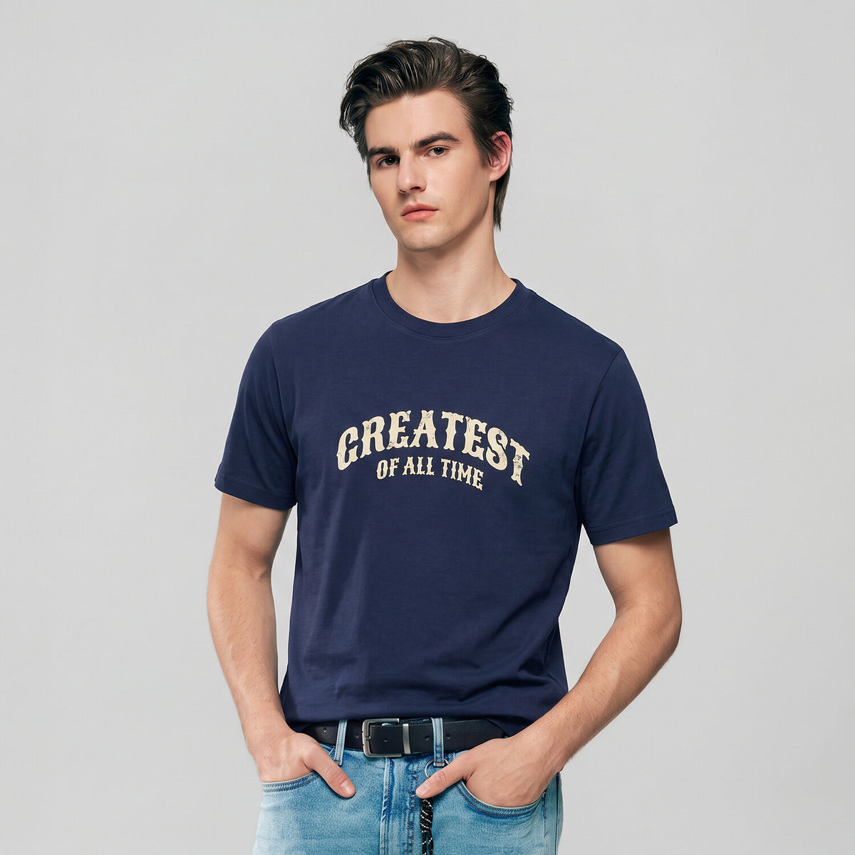ID_01096418001_RW26_2_1_2_1500_1500.jpg;color:Signature Navy