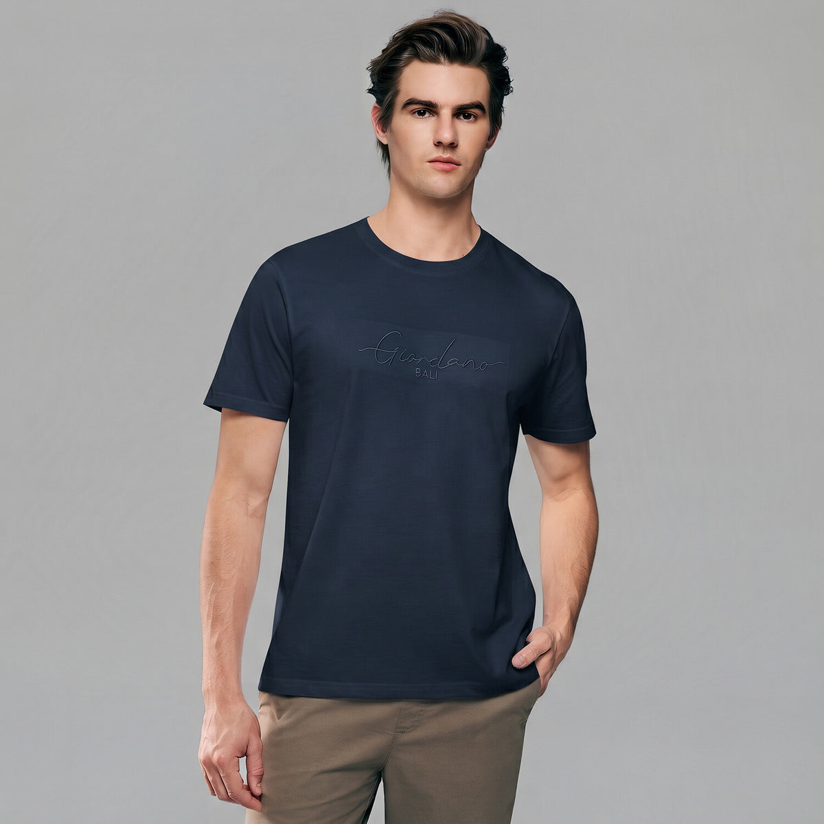 ID_01096117001_RW26_2_1_2_1500_1500.jpg;color:Signature Navy