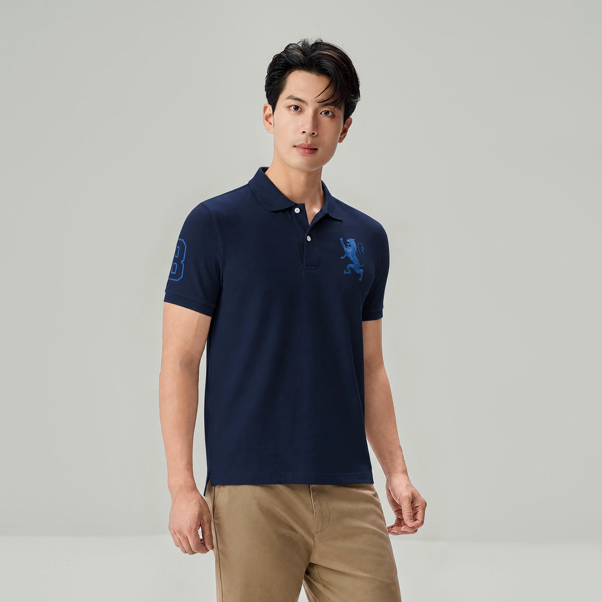 ID_01016222002_RW26_2_1_2_1500_1500.jpg;color:Signature Navy