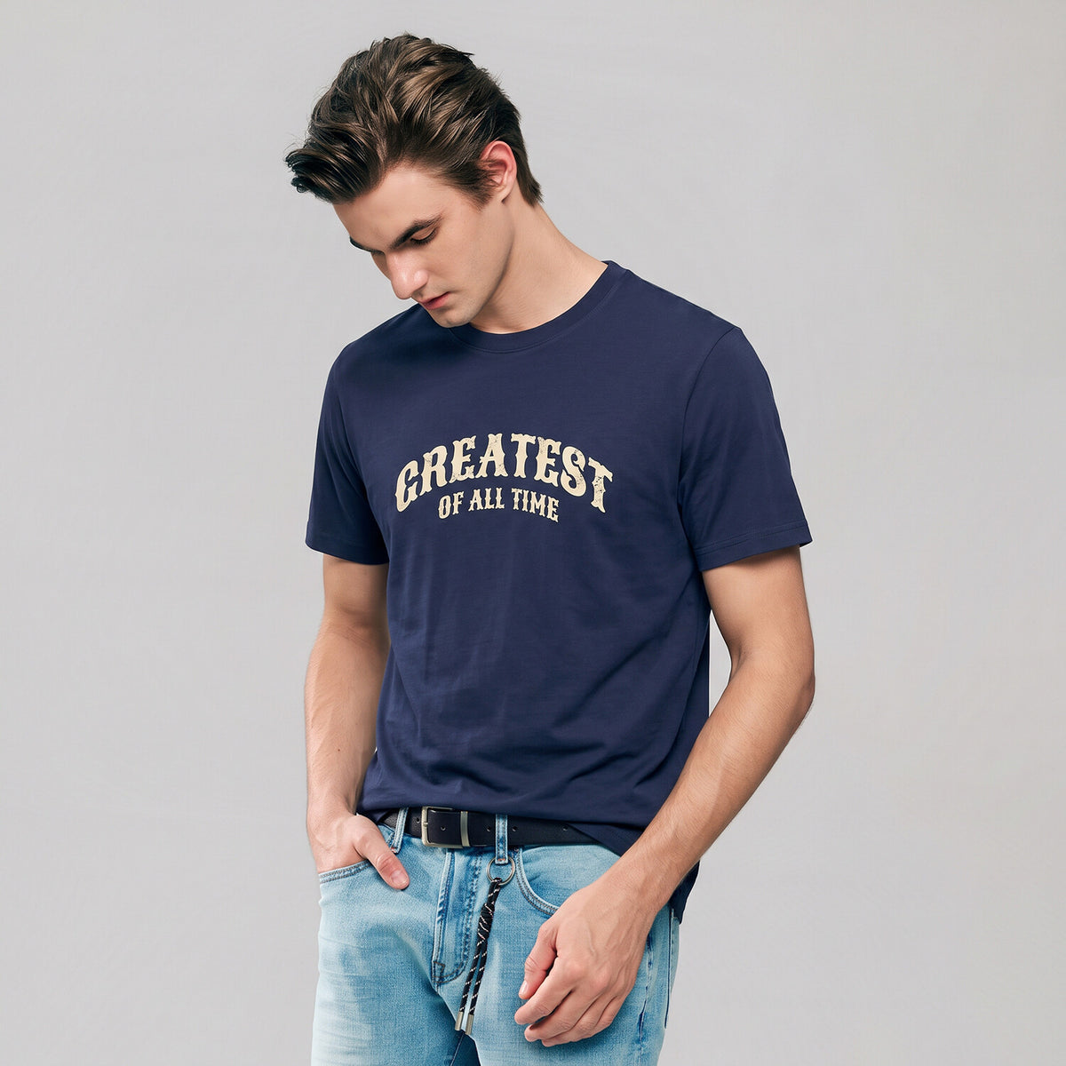 ID_01096418001_RW26_2_1_3_1500_1500.jpg;color:Signature Navy