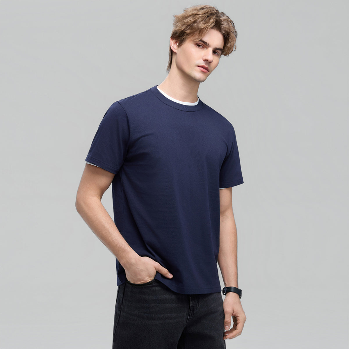 ID_01026250002_RW26_2_1_3_1500_1500.jpg;color:Signature Navy