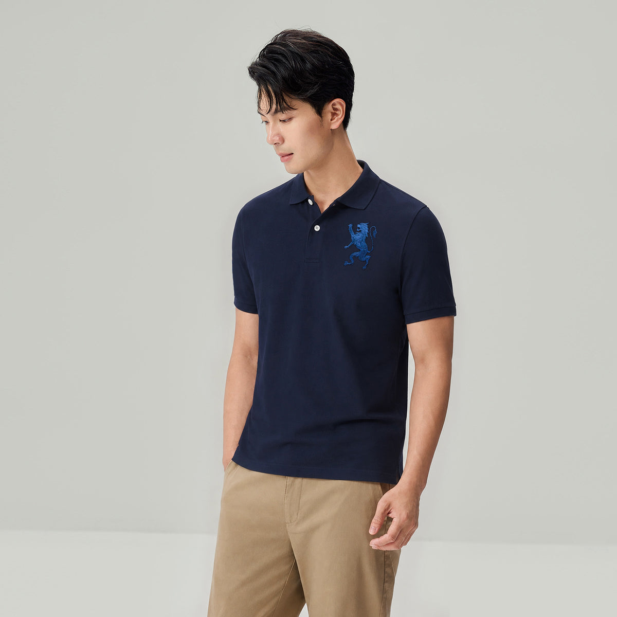 ID_01016222002_RW26_2_1_3_1500_1500.jpg;color:Signature Navy