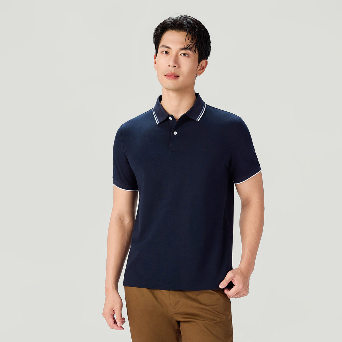 ID_01016446001_RW26_2_1_3_1500_1500.jpg;color:Signature Navy