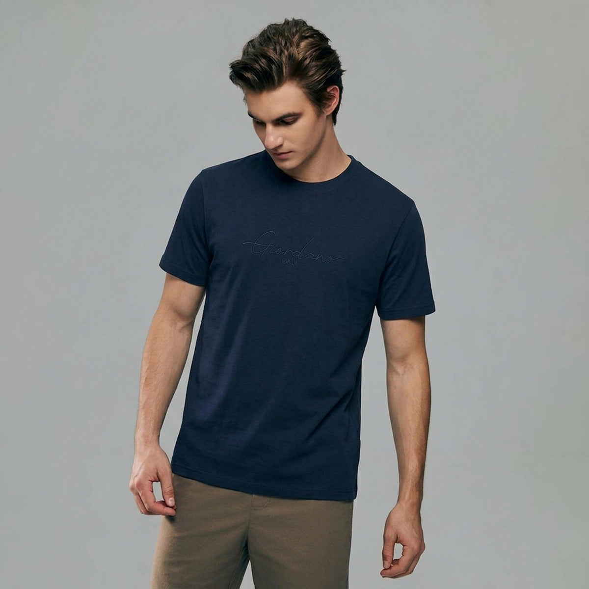 ID_01096117001_RW26_2_1_3_1500_1500.jpg;color:Signature Navy