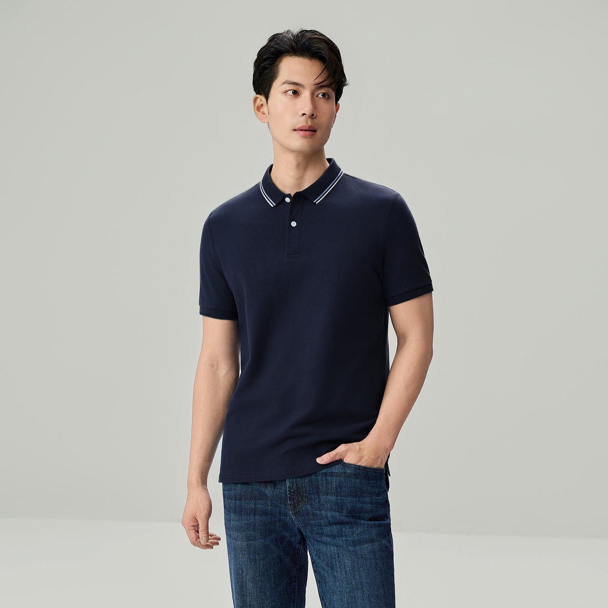 ID_01016246002_RW26_2_1_3_1500_1500.jpg;color:Signature navy