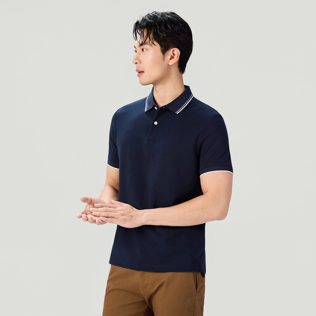ID_01016246002_RW26_2_1_4_1500_1500.jpg;color:Signature navy