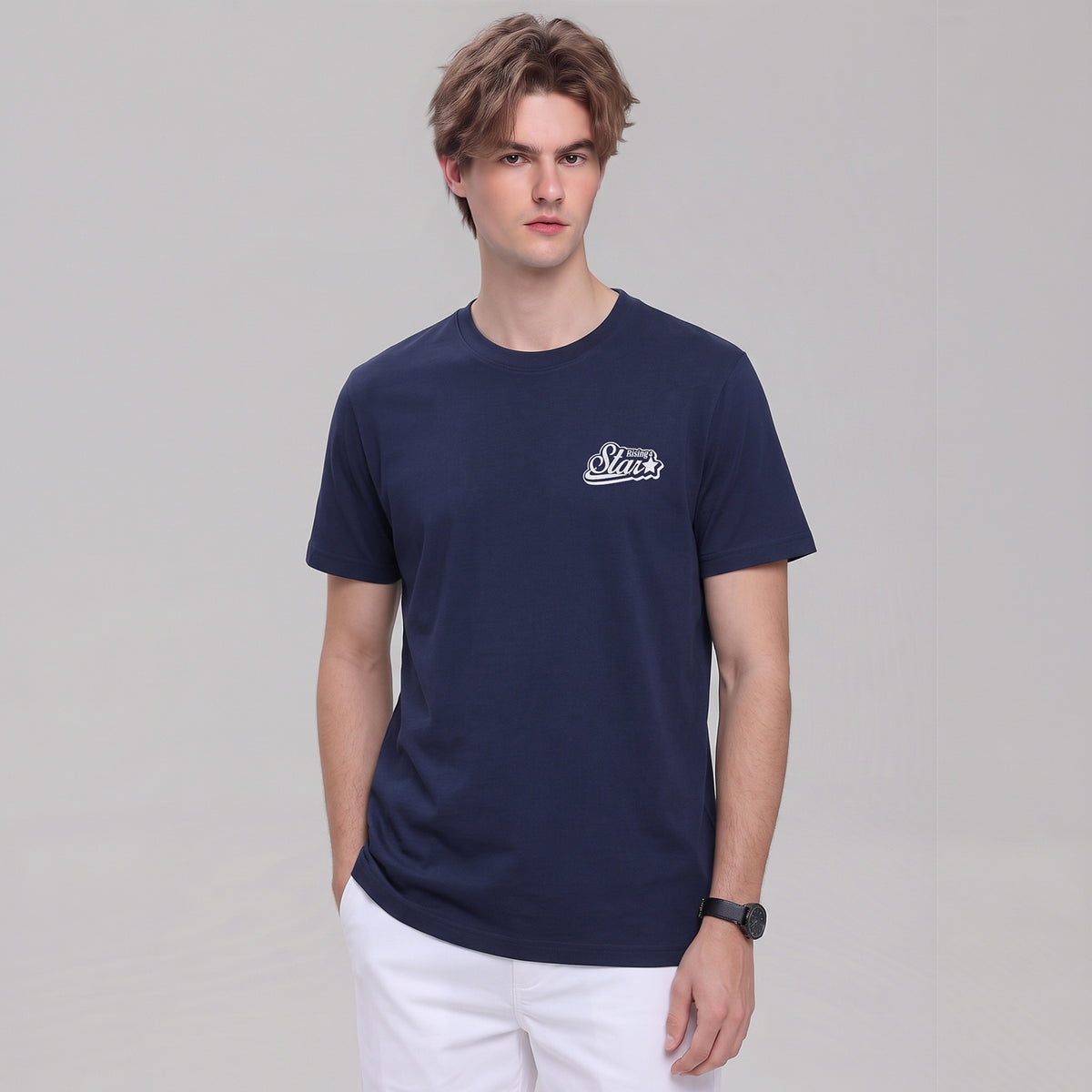 ID_01096307001_RW26_2_1_4_1500_1500.jpg;color:Signature Navy