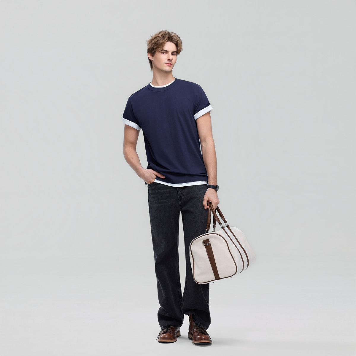 ID_01026250002_RW26_2_1_4_1500_1500.jpg;color:Signature Navy