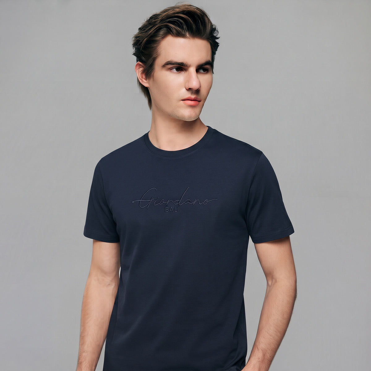 ID_01096117001_RW26_2_1_4_1500_1500.jpg;color:Signature Navy