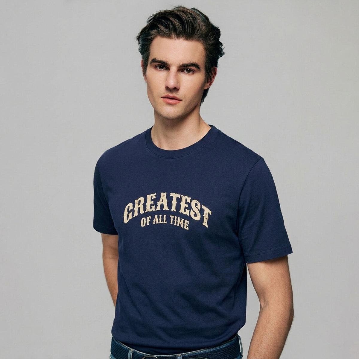 ID_01096418001_RW26_2_1_4_1500_1500.jpg;color:Signature Navy