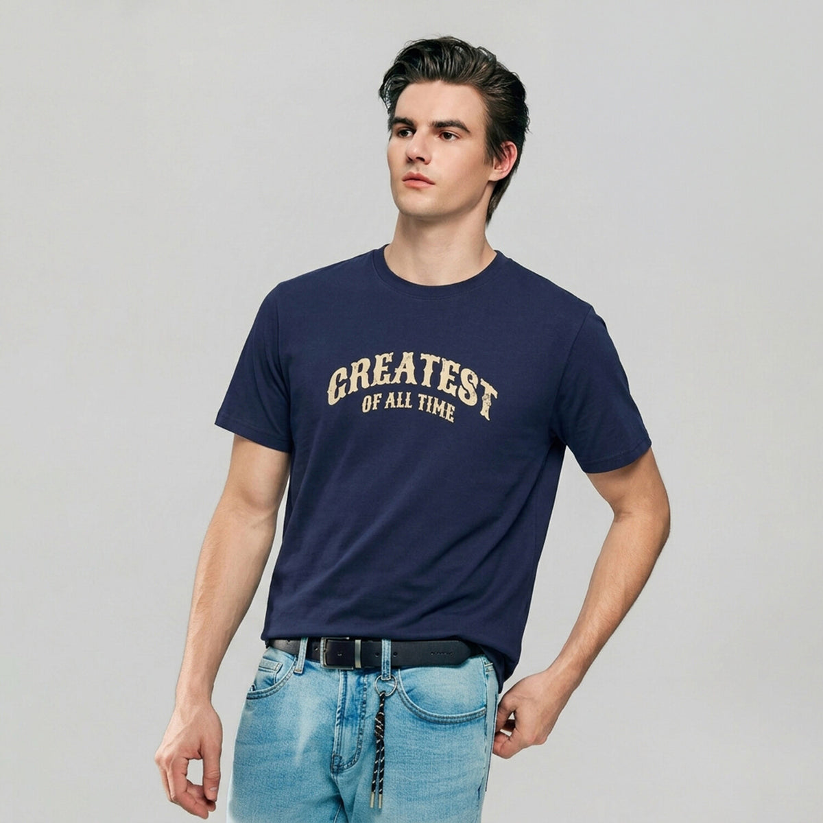 ID_01096418001_RW26_2_1_5_1500_1500.jpg;color:Signature Navy