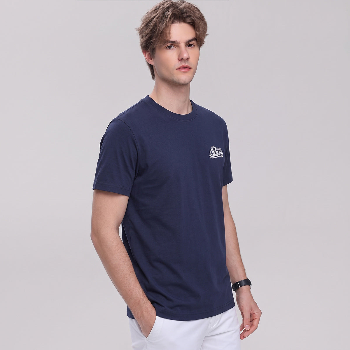 ID_01096307001_RW26_2_1_5_1500_1500.jpg;color:Signature Navy