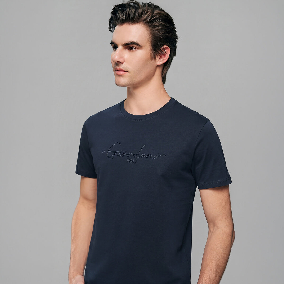 ID_01096117001_RW26_2_1_5_1500_1500.jpg;color:Signature Navy