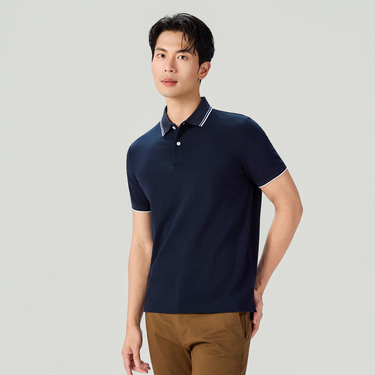 ID_01016246002_RW26_2_1_5_1500_1500.jpg;color:Signature navy