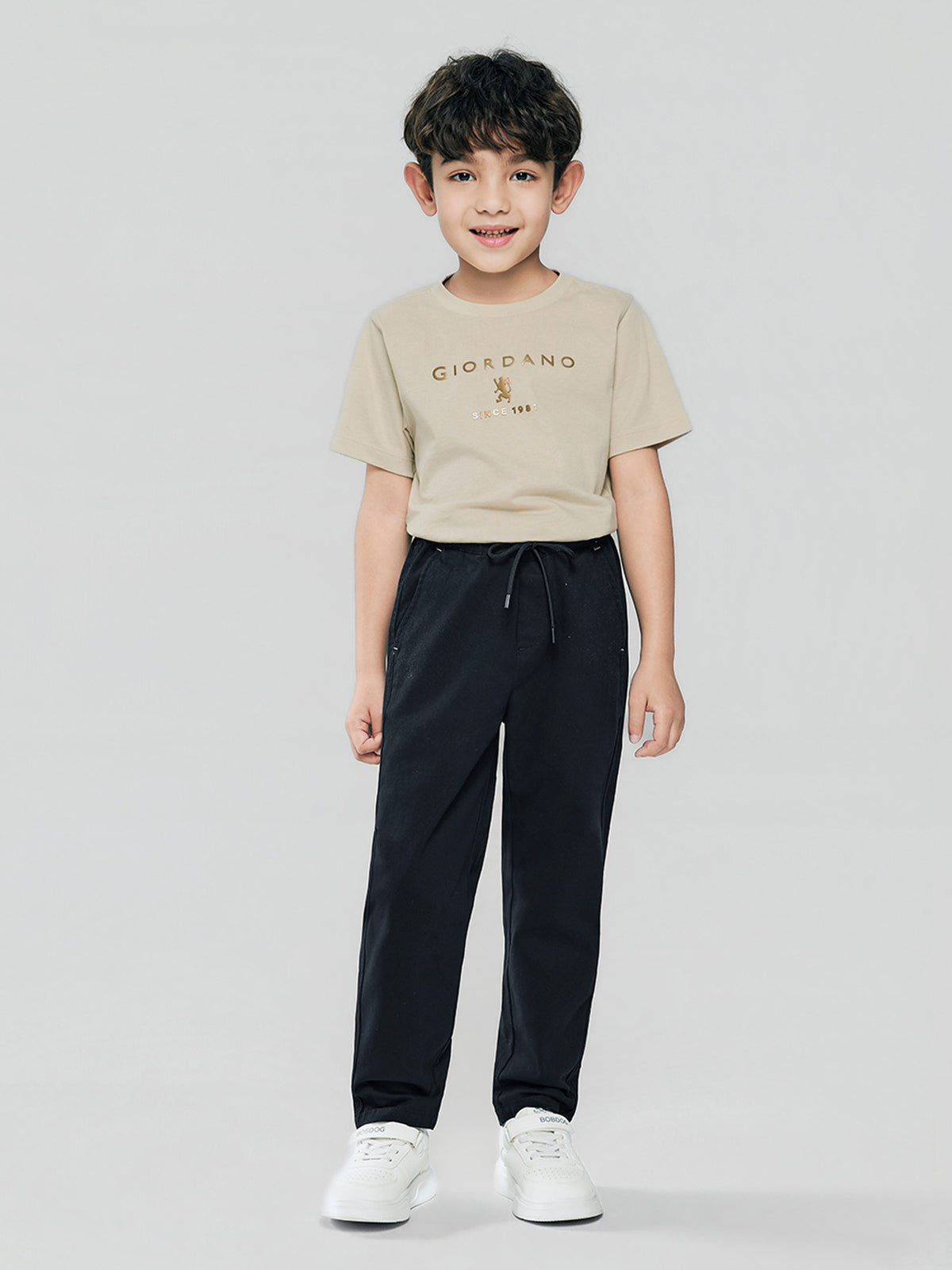 ID_03116172001_RW26_3_1_1_1290_1720.jpg;color:Signature Navy