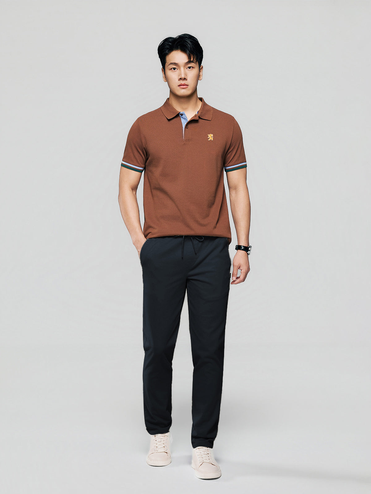 ID_01116054002_RW26_3_1_1_1290_1720.jpg;color:Signature Navy