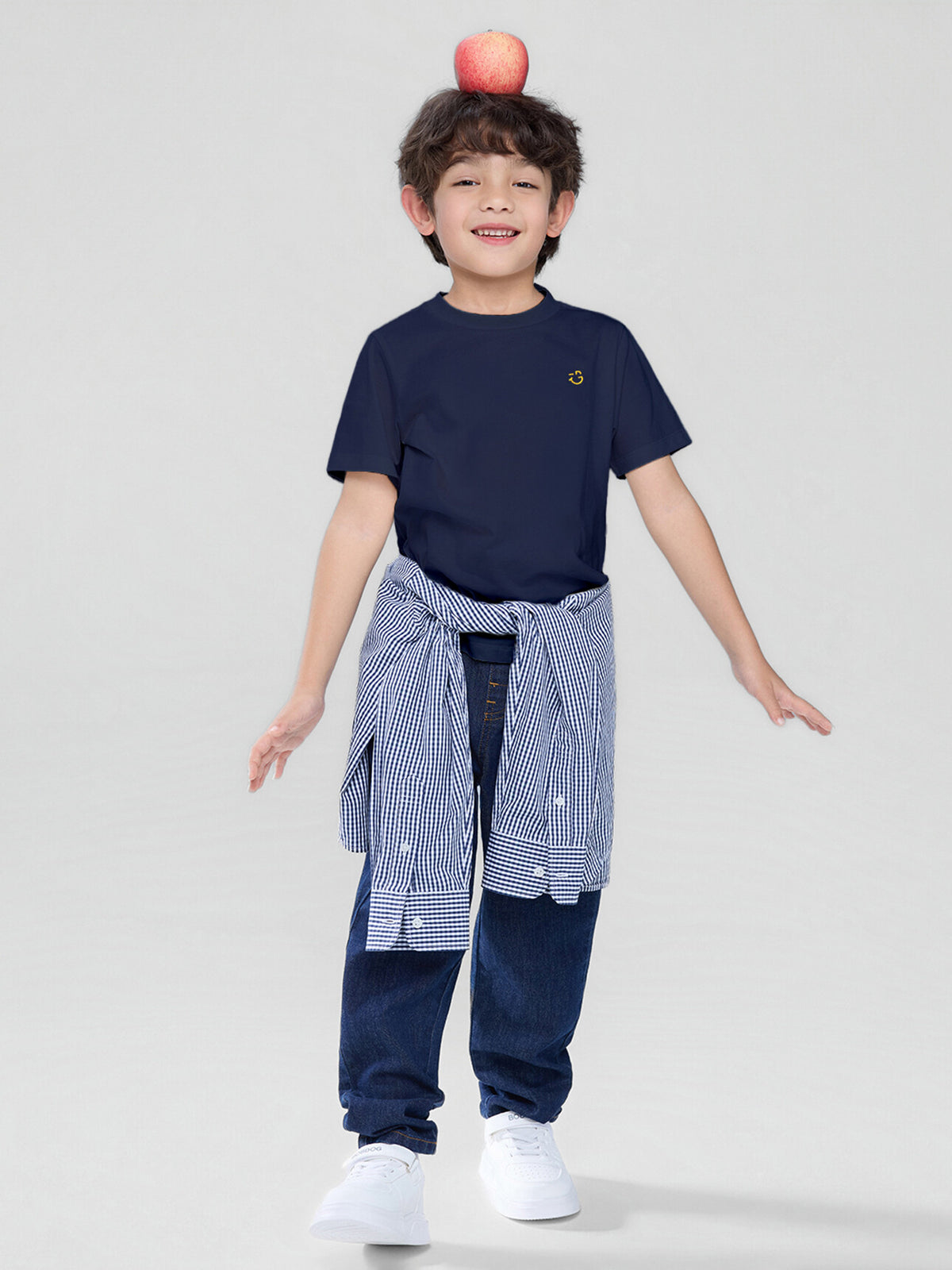 ID_03096324001_RW26_3_1_1_1290_1720.jpg;color:Signature Navy