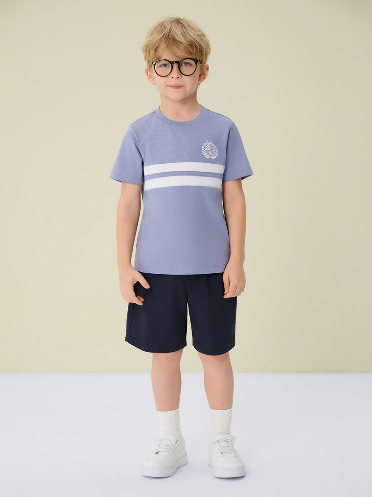 ID_03106238001_RW26_3_1_1_1290_1720.jpg;color:Signature Navy