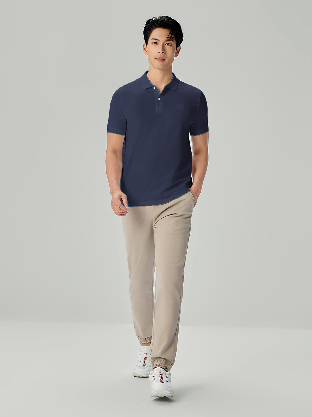 ID_01016293001_RW26_3_1_1_1290_1720.jpg;color:Signature Navy