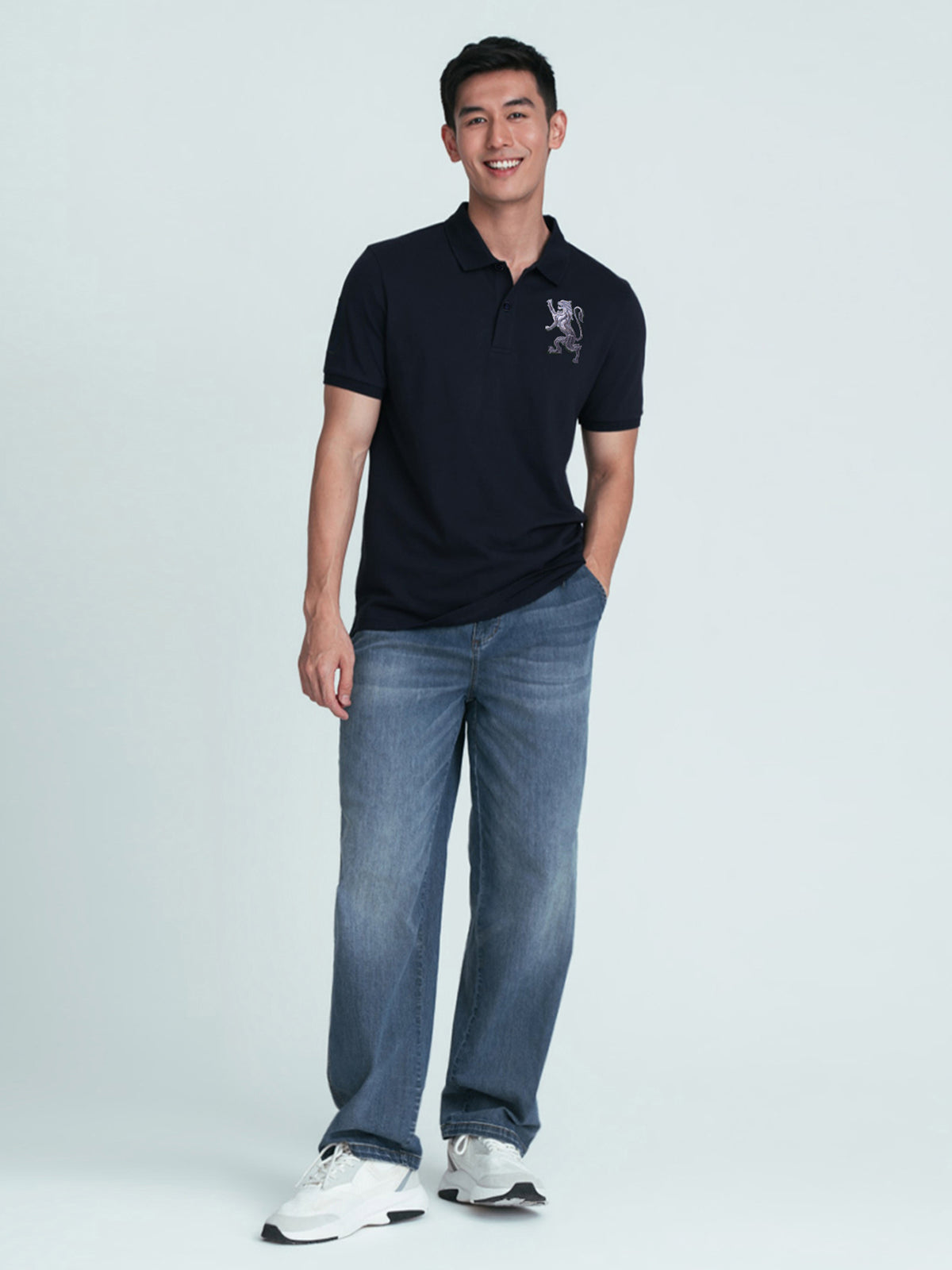 ID_01016328001_RW26_3_1_1_1290_1720.jpg;color:Signature Navy