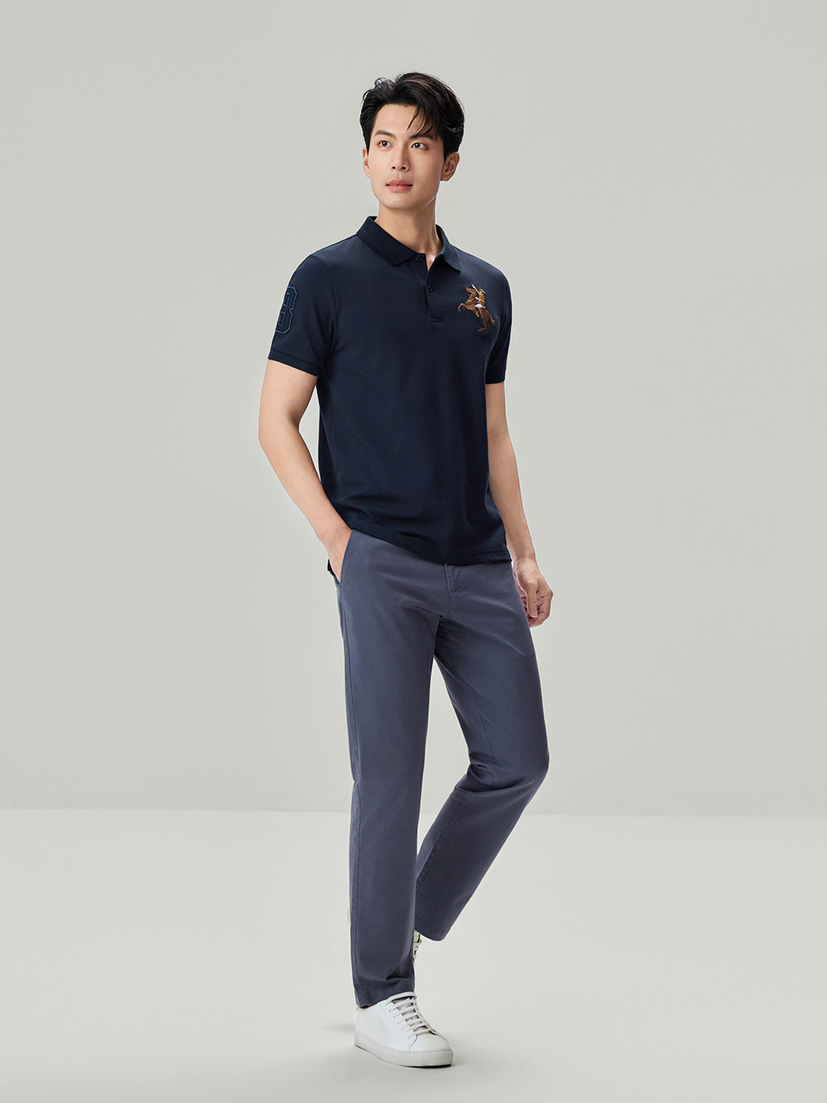 ID_01016311001_RW26_3_1_1_1290_1720.jpg;color:Signature Navy