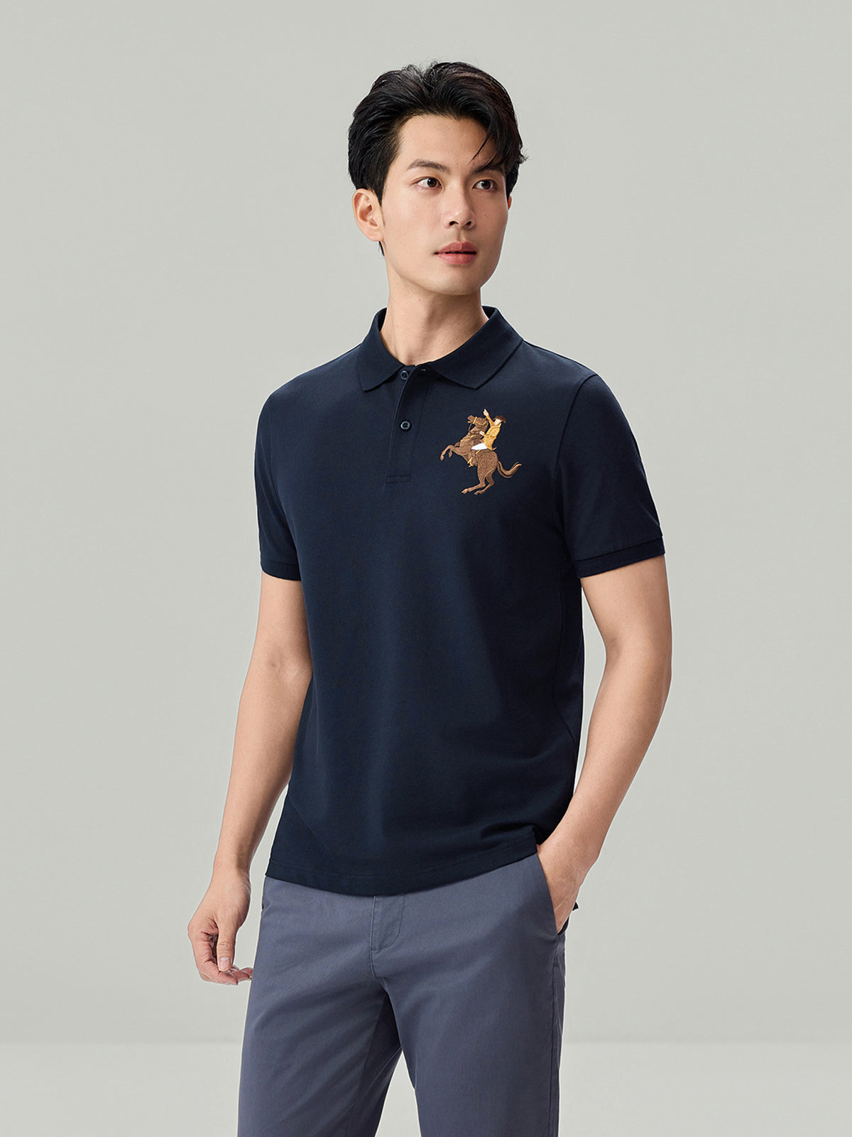 ID_01016311001_RW26_3_1_2_1290_1720.jpg;color:Signature Navy