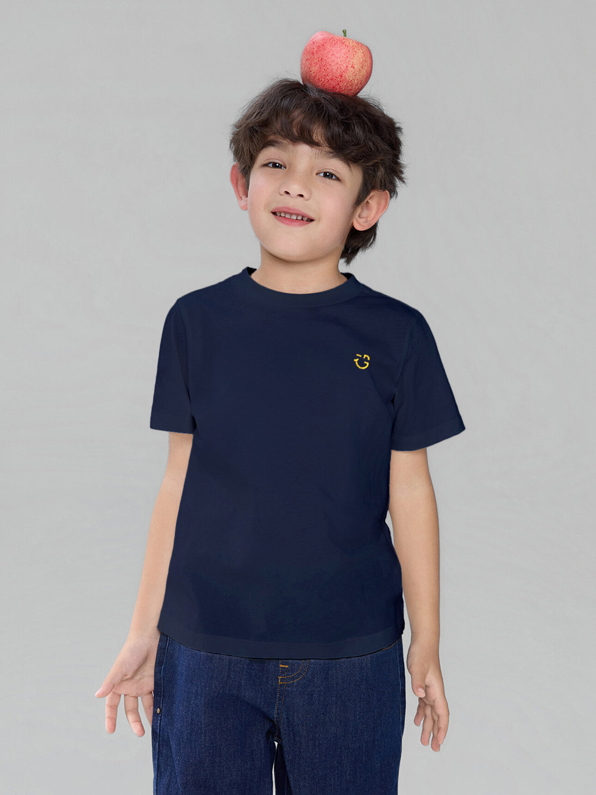 ID_03096324001_RW26_3_1_2_1290_1720.jpg;color:Signature Navy