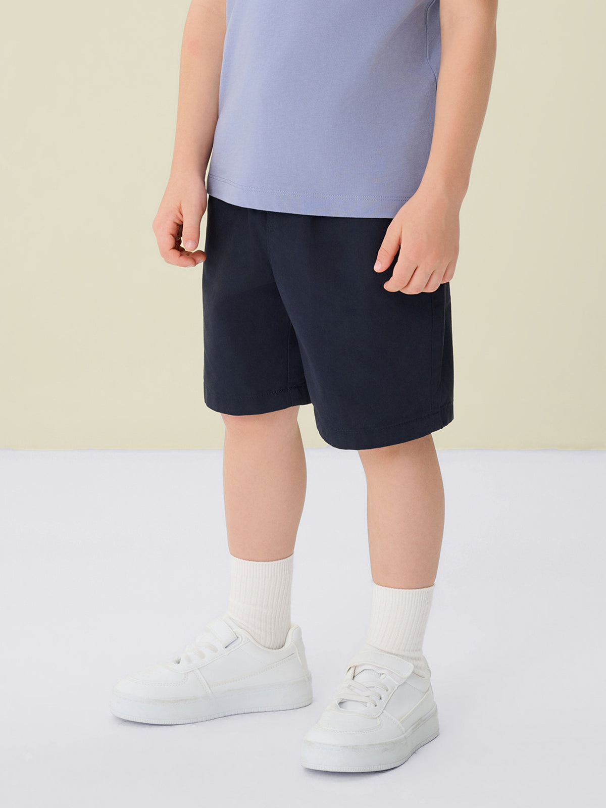 ID_03106238001_RW26_3_1_2_1290_1720.jpg;color:Signature Navy