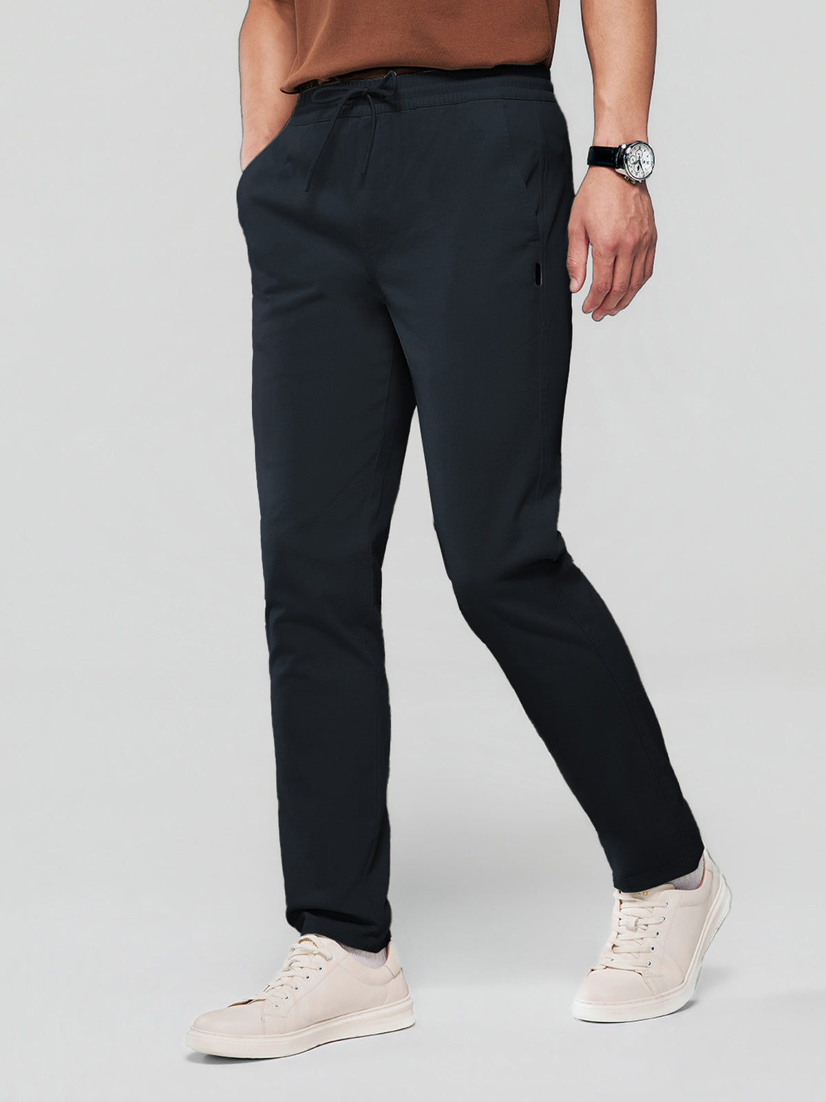 ID_01116054002_RW26_3_1_2_1290_1720.jpg;color:Signature Navy