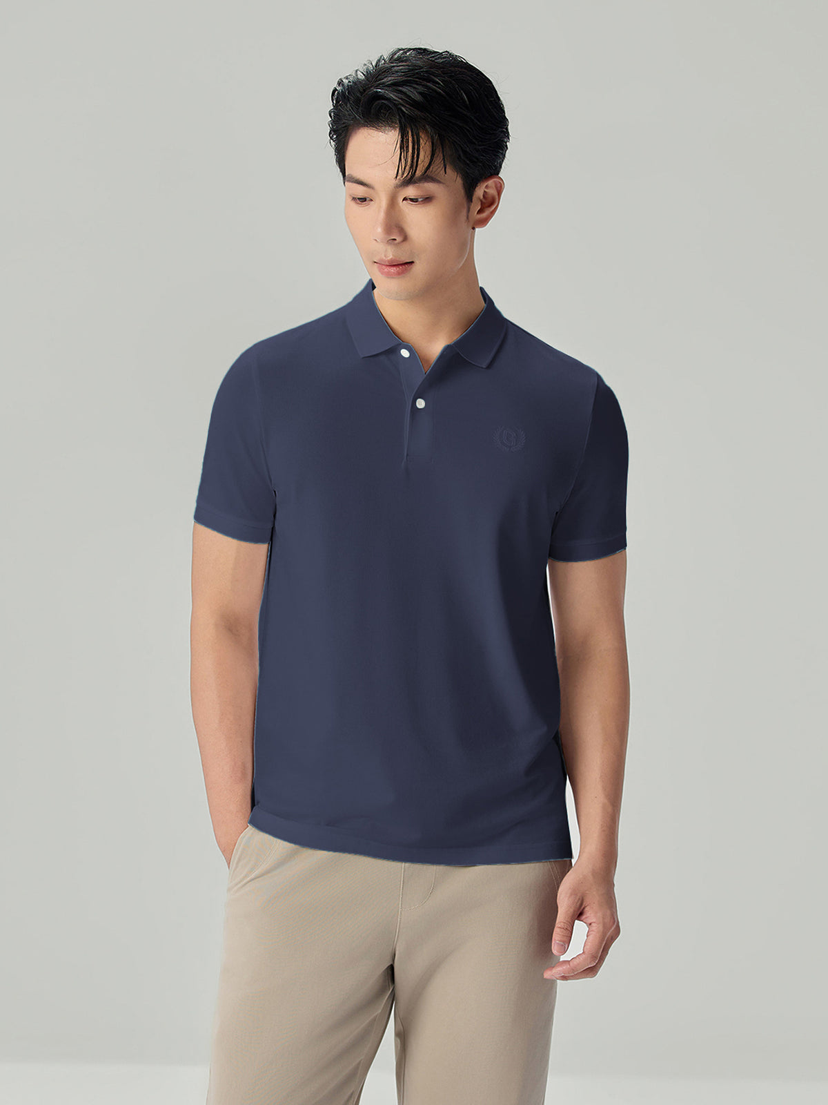 ID_01016293001_RW26_3_1_2_1290_1720.jpg;color:Signature Navy