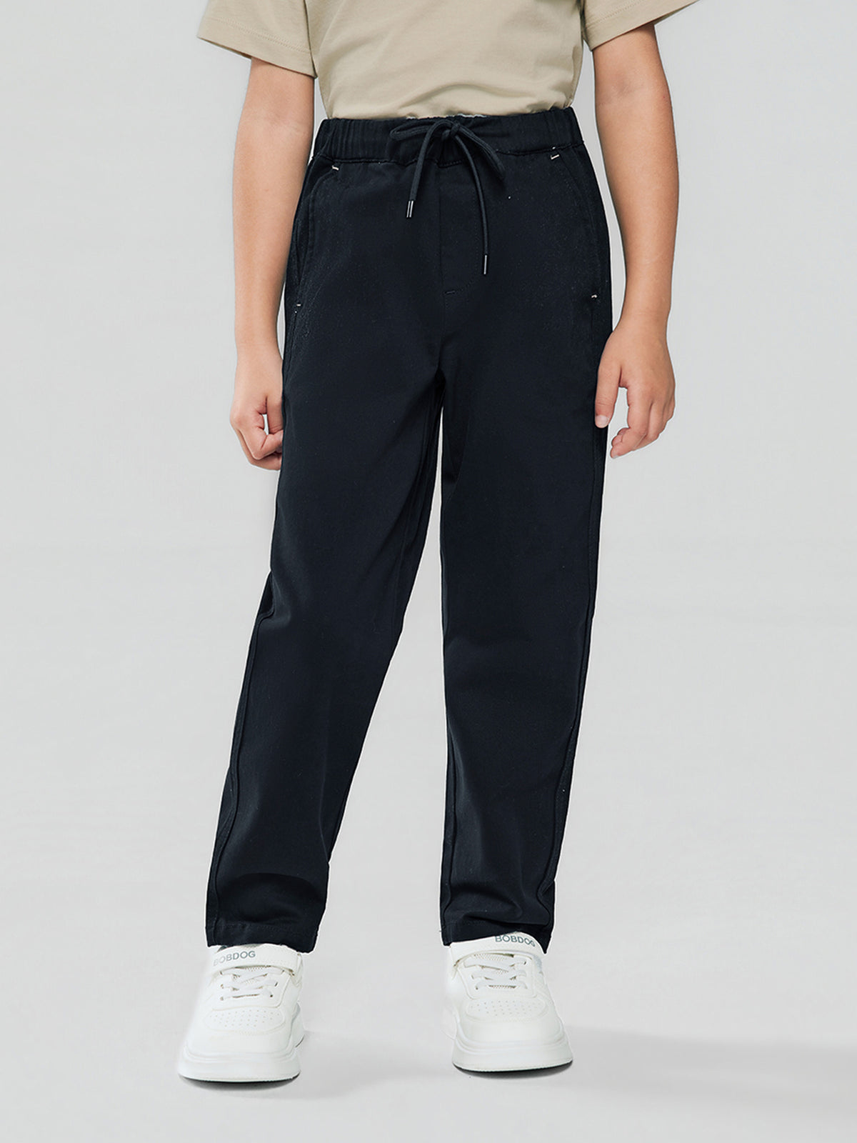 ID_03116172001_RW26_3_1_2_1290_1720.jpg;color:Signature Navy