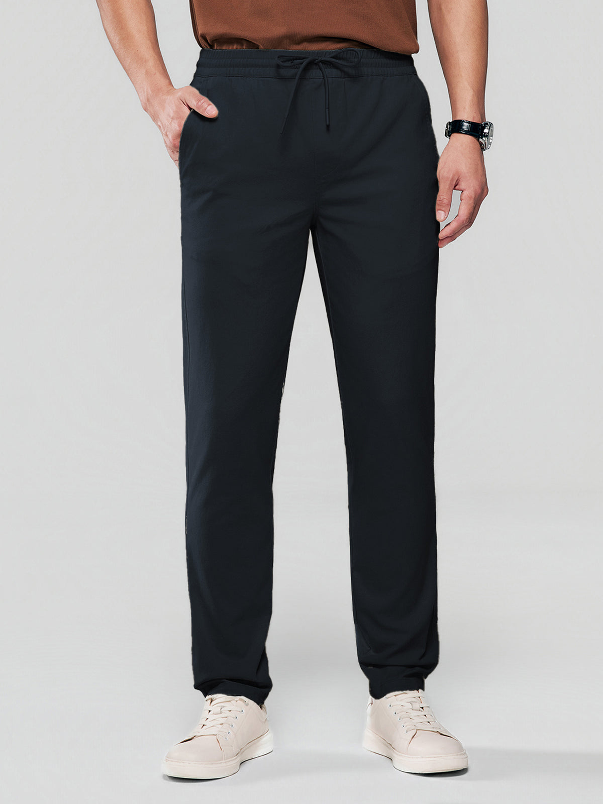ID_01116054002_RW26_3_1_3_1290_1720.jpg;color:Signature Navy
