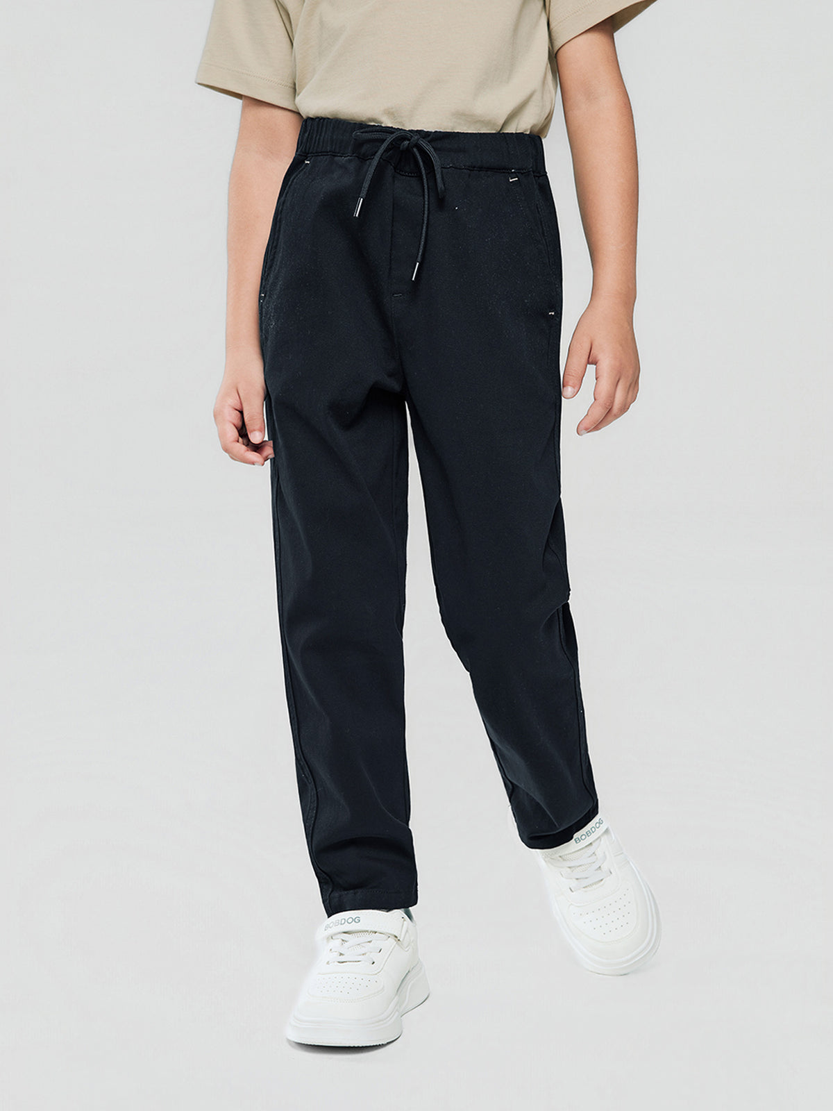 ID_03116172001_RW26_3_1_3_1290_1720.jpg;color:Signature Navy