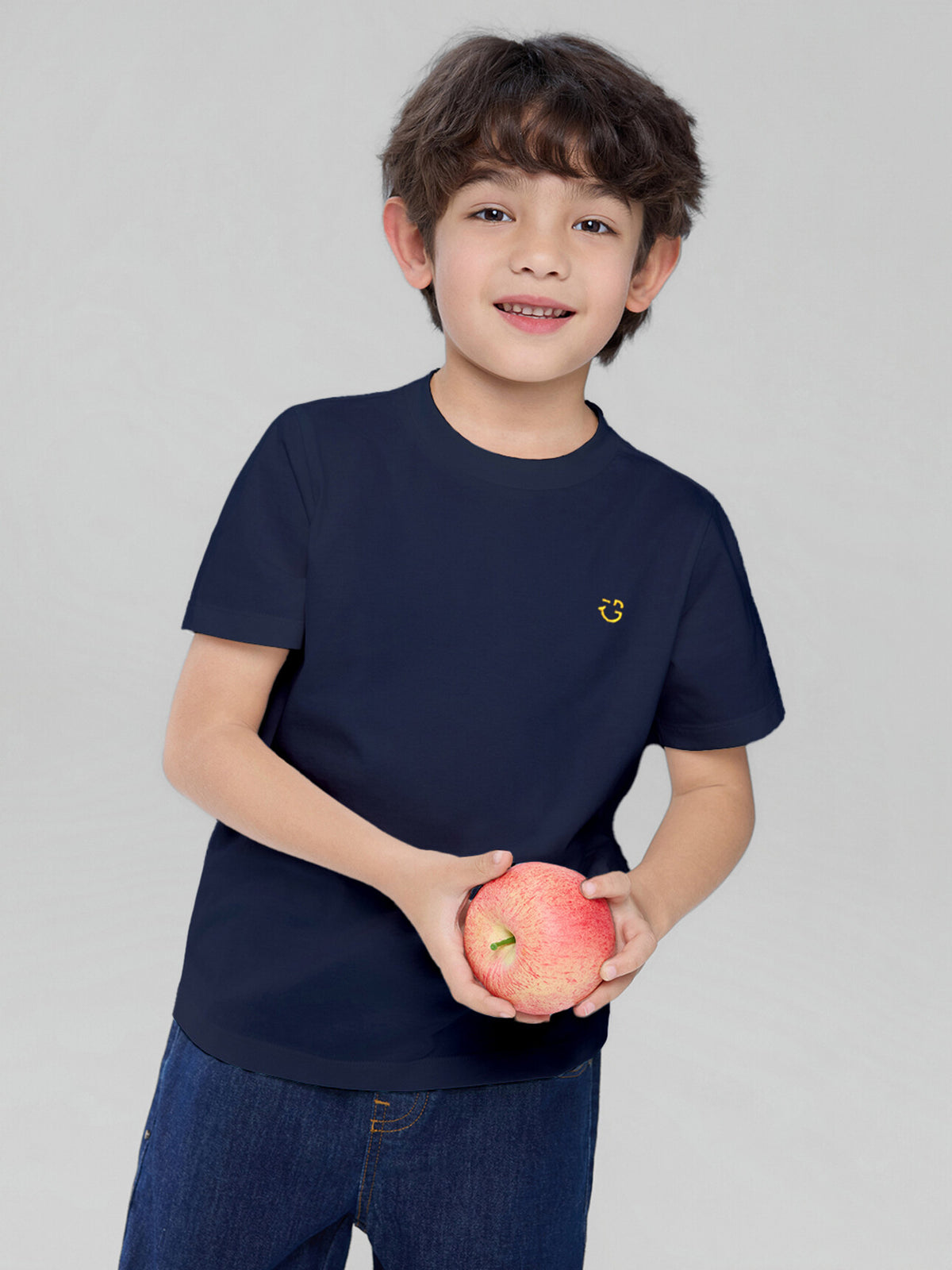 ID_03096324001_RW26_3_1_3_1290_1720.jpg;color:Signature Navy