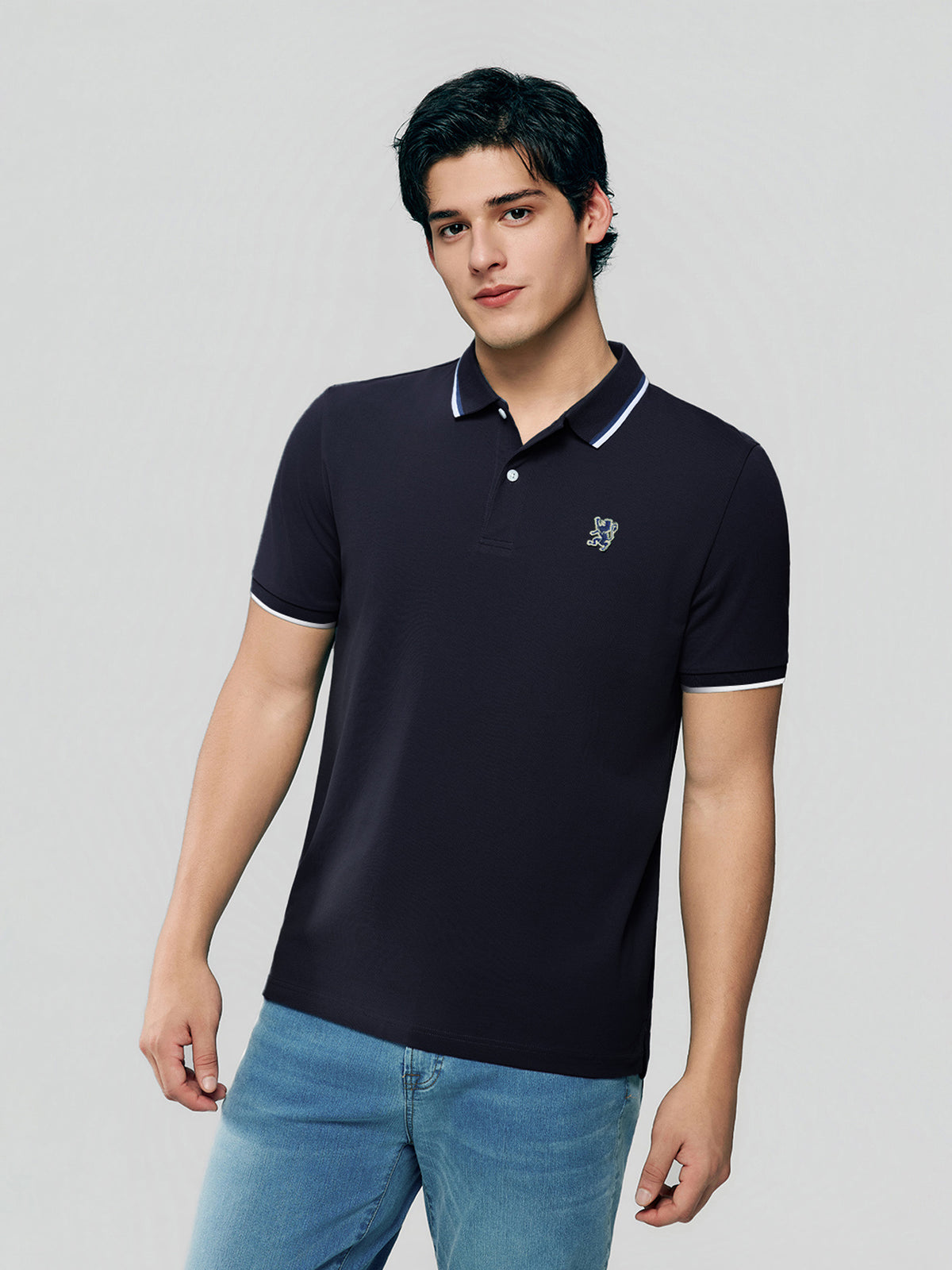 ID_01016262002_RW26_3_1_3_1290_1720.jpg;color:Signature Navy
