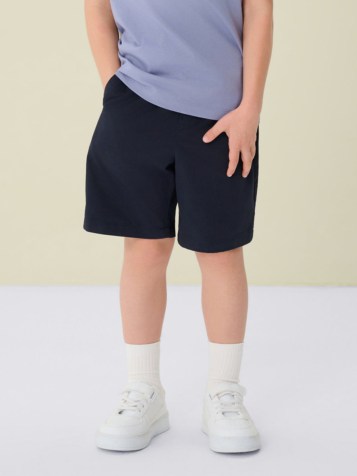 ID_03106238001_RW26_3_1_3_1290_1720.jpg;color:Signature Navy